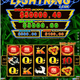 Illustration for article titled APA Game Upgrades its Slot Game Portfolio with Lightning Link Slot Games 50 Lines Slot Game